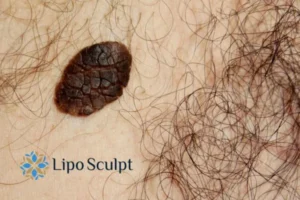 Cryopen – Safest Seborrheic Keratosis Treatment 2 Do you have Seborrheic Keratosis Shipston on Stour?