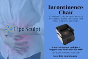 EM Chair: A Non-Surgical Solution for Treating Faecal Incontinence 5 EM Chair Shipston on Stour For Faecal incontinence.