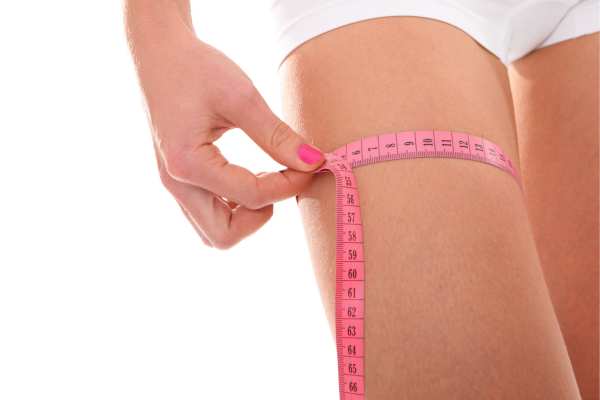 Find the best inner thighs treatment Shipston on Stour today!