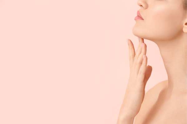 Book your neck lifting treatment Shipston on Stour today!