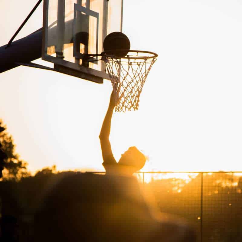 sports