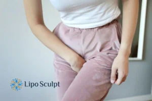 Book a consultation today to improve your vaginal health Shipston on Stour fast!