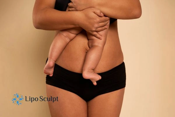 Why Consider Non-Surgical Treatment?