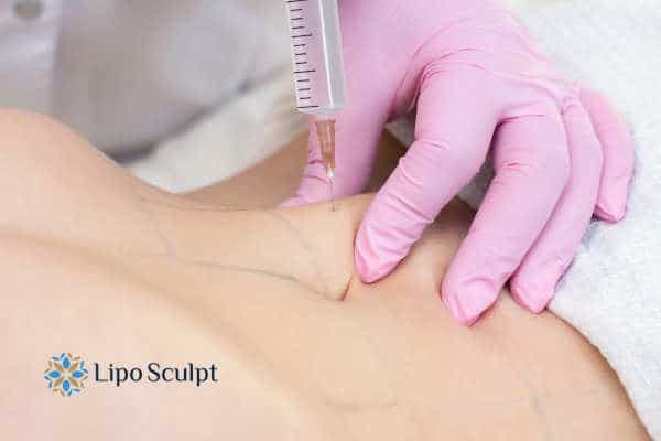 Who May Be Suitable for Aqualyx?