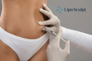 Do you have stubborn belly fat Shipston on Stour - call our team today!