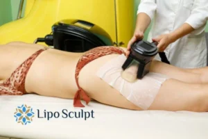How coolsculpting Shipston on Stour can help you reach your body toning goals! Book today!