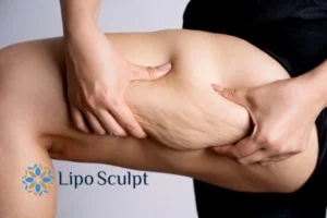Book in for CoolSculpting Shipston on Stour today online!
