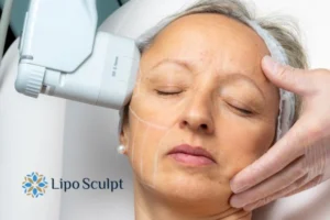 Learn more about HIFU facelift Shipston on Stour from Lipo Sculpt today!