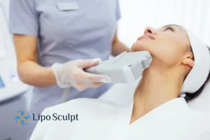 Are you considering a HIFU Facelift Shipston on Stour Find out more now!
