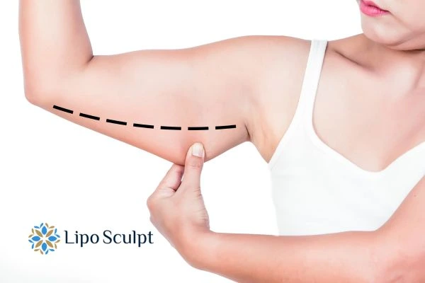 Discover the benefit of arm toning treatment Shipston on Stour from Lipo sculpt today!