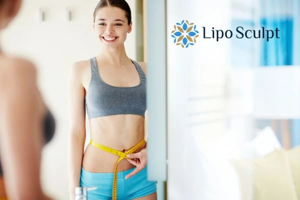 Feel more confident in your body with Lipo Sculpt Shipston on Stour non surgical treatments! Book in today!