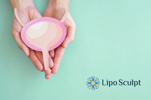 Get your life back and be free from incontinence symptoms in as little as 2 weeks - contact Lipo Sculpt Shipston on Stour Today!