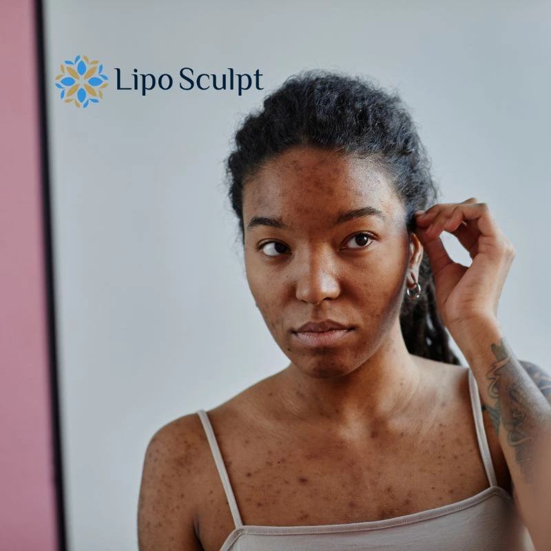 Do you wish you could have added confidence? With Lipo Sculpt Shipston on Stour targeted treatments you can!