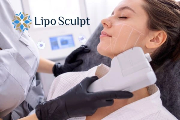 Are you looking for anti ageing treatments Shipston on Stour - learn more today!