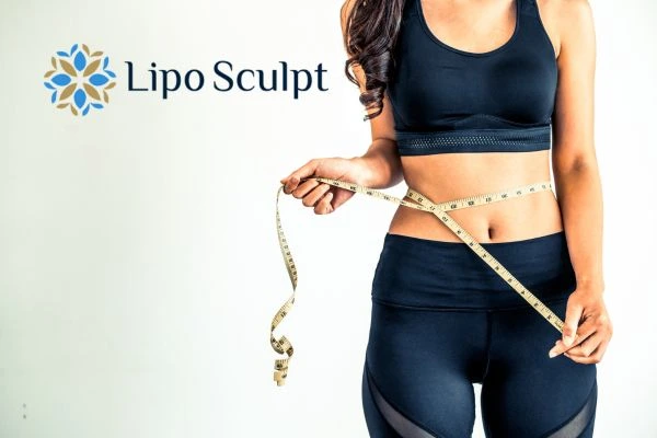 Do you want to sculpt and tone your body for anti ageing Shipston on Stour results? Contact us today!