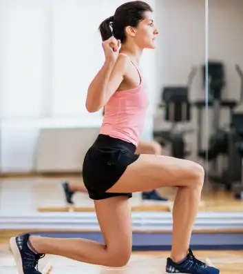 fat freezing Shipston on Stour and exercise