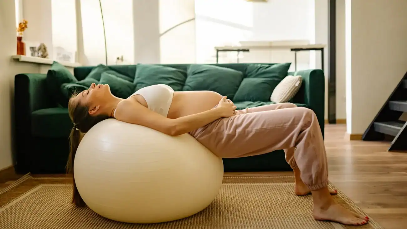 The Most Common Diastasis Recti Pregnancy Mistakes and Why Each One Causes Harm
