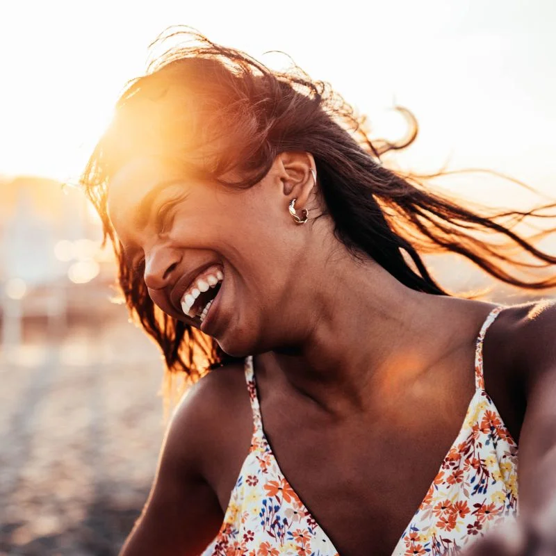 Femiwand vaginal tightening treatment Shipston on Stour